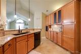 4734 Cobblestone Drive - Photo 21
