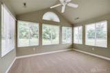 4734 Cobblestone Drive - Photo 24