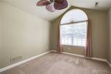 4734 Cobblestone Drive - Photo 31