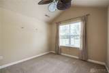 4734 Cobblestone Drive - Photo 33