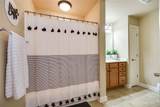 4734 Cobblestone Drive - Photo 35