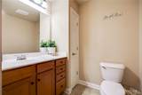 4734 Cobblestone Drive - Photo 36