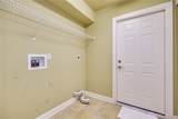 4734 Cobblestone Drive - Photo 37