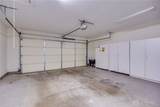4734 Cobblestone Drive - Photo 38
