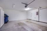 4734 Cobblestone Drive - Photo 39