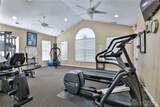 4734 Cobblestone Drive - Photo 44
