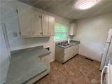 231 Stubbs Drive - Photo 13