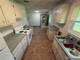 231 Stubbs Drive - Photo 15