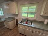 231 Stubbs Drive - Photo 17