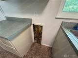 231 Stubbs Drive - Photo 18