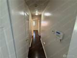 231 Stubbs Drive - Photo 19