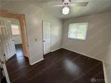 231 Stubbs Drive - Photo 21