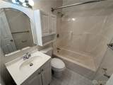 231 Stubbs Drive - Photo 23