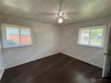 231 Stubbs Drive - Photo 24