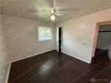 231 Stubbs Drive - Photo 25