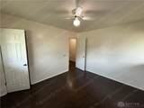 231 Stubbs Drive - Photo 26