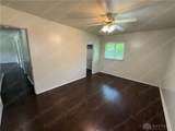 231 Stubbs Drive - Photo 28