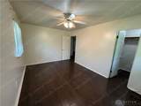 231 Stubbs Drive - Photo 29