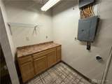 231 Stubbs Drive - Photo 31
