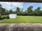 231 Stubbs Drive - Photo 32