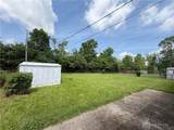 231 Stubbs Drive - Photo 33