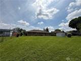 231 Stubbs Drive - Photo 35