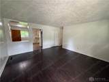 231 Stubbs Drive - Photo 6