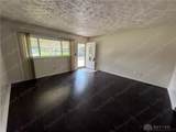 231 Stubbs Drive - Photo 8