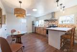 116 Lincoln Street - Photo 11
