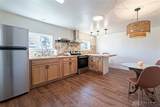 116 Lincoln Street - Photo 12