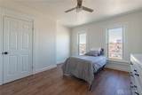 116 Lincoln Street - Photo 16