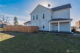 116 Lincoln Street - Photo 2
