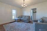 116 Lincoln Street - Photo 3