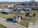 116 Lincoln Street - Photo 34