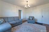 116 Lincoln Street - Photo 4