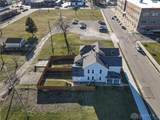 116 Lincoln Street - Photo 40