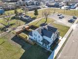 116 Lincoln Street - Photo 42