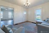 116 Lincoln Street - Photo 5