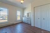 116 Lincoln Street - Photo 7