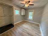 185 Northampton Avenue - Photo 13