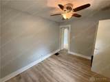 185 Northampton Avenue - Photo 15