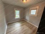 185 Northampton Avenue - Photo 17