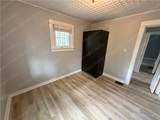 185 Northampton Avenue - Photo 18