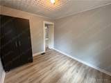 185 Northampton Avenue - Photo 19