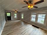 185 Northampton Avenue - Photo 6