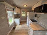 185 Northampton Avenue - Photo 8
