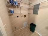 4420 Edelweiss Drive - Photo 10