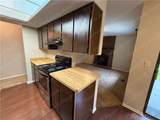 4420 Edelweiss Drive - Photo 13