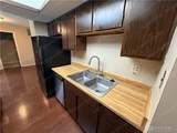 4420 Edelweiss Drive - Photo 14