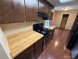 4420 Edelweiss Drive - Photo 15